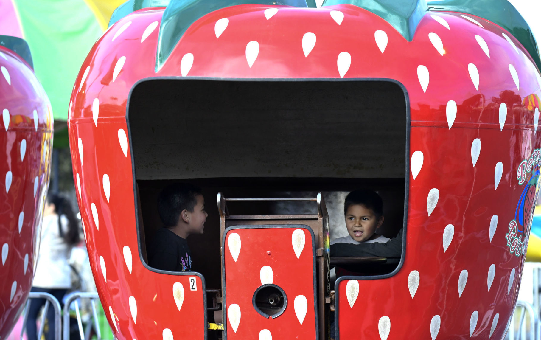 042619 Strawberry Festival 10.jpg
